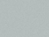 Обои WallSecret 8684-18 Elite 1,06*10м