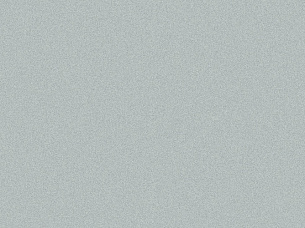 Обои WallSecret 8684-18 Elite 1,06*10м