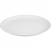 Тарелка обеденная  Luminarc ДИВАЛИ 25см D6905/P3299