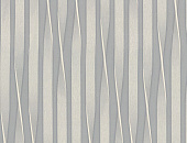 Обои EuroDecor 7230-23 1,06*10м  