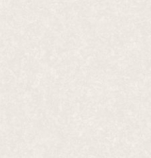 Обои AnturAGe 8858-15AN Maui 1,06*10м 