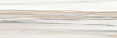 Плитка керамическая Ceramica Delacora Palissandro Dark WT15POL31R 246*740*10