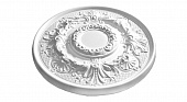 Розетка потолочная Лагом Р 520 Г
