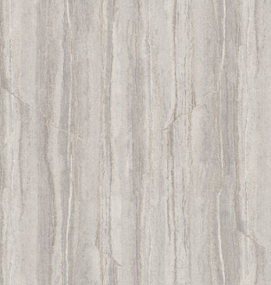 Обои ЕвроДекор 7333-11 Pietra 1,06*10м   