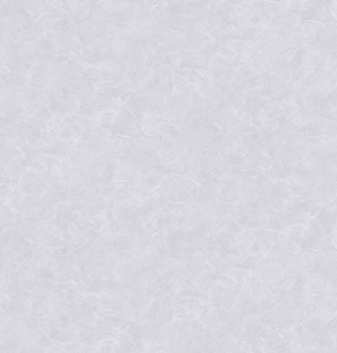 Обои Victoria Stenova 588556 Manifest 1.06*10м 