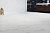 Керамогранит Staro Statuario Calipso 60x120 Matt 
