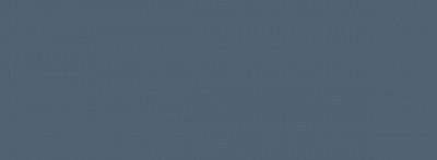 Вилланелла серый темный 15071 15*40