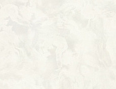 Обои EuroDecor 7225-00 Mineral 1,06*10м 
