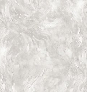 Обои Ateliero 286625 Sonya 1.06*10м