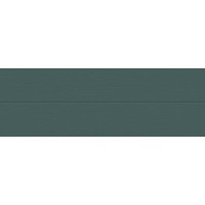 Плитка керамическая Laparet Kopengagen 60144 20х60