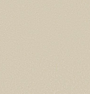 Обои жидкие SILK PLASTER Арт Дизайн 280