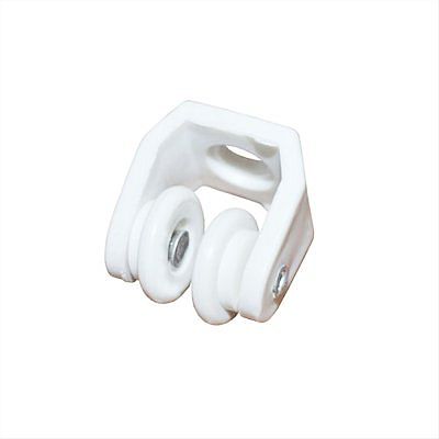 Ролик карнизный для ArtFlex