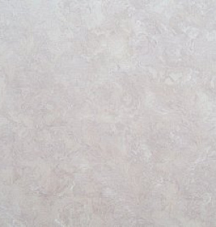 Обои Arteks 11205-03 Богемия 1,06*10м    