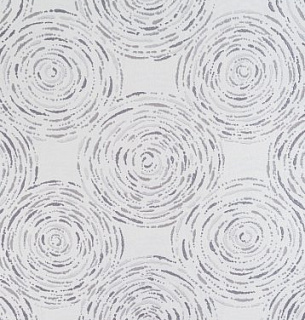 Обои Arteks 10704-02 Бариста 1,06*10м