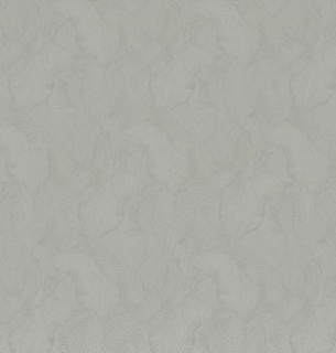 Обои Italiana Parati 23126R 1,06*10м