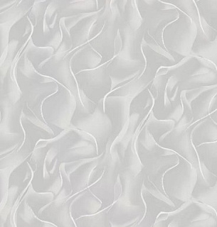 Обои Victoria Stenova 285427 Glamour 1.06*10м