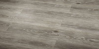 La Casa Florence (1220*180*4 мм)