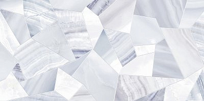 Плитка керамическая Almaceramica Бергамо /Bergamo TWU09BGM017 249*500*7,5 