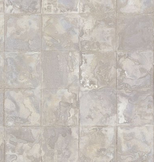 Обои Dekori 82622D Carrara1,06*10м
