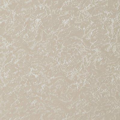 Рулонная штора СРШ-03П-79506 140/170
