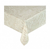 Клеенка "CAMELLIA" на ткани  PW195-R1005-1-2  (1,39*20м)