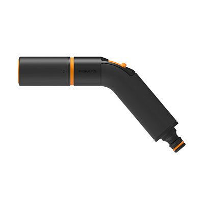 Пистолет-распылитель регулируемая насадка //FISKARS