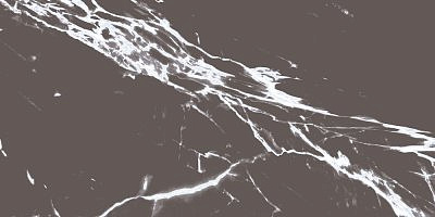 Мартиника черная низ 30х60