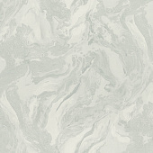 Обои Eurodecor "ORNAMY" 8086-03 Geologic 1,06*10м