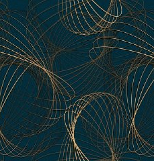 Обои NewAGe 8833-26NA 1,06*10м 