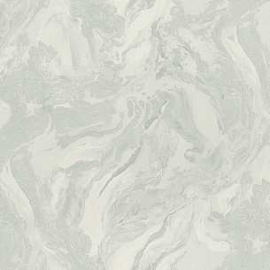 Обои Eurodecor "ORNAMY" 8086-03 Geologic 1,06*10м