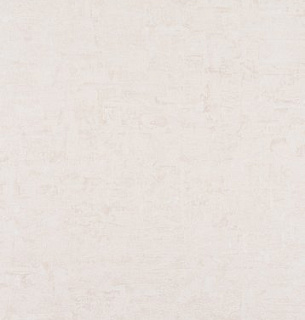 Обои OVK Design 10877-03 Domani Casa Римини 1,06*10м