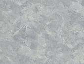 Обои Monte Solaro 9210-23 1,06*10м