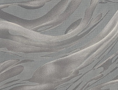 Обои EuroDecor 6071-12 Boudoire 1,06*10м  