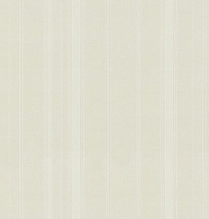 Обои Monte Solaro 9312-05 Pearl 1,06*10м