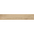Клаб керамогранит бежевый SG517120R 19,6х119,1 матовый