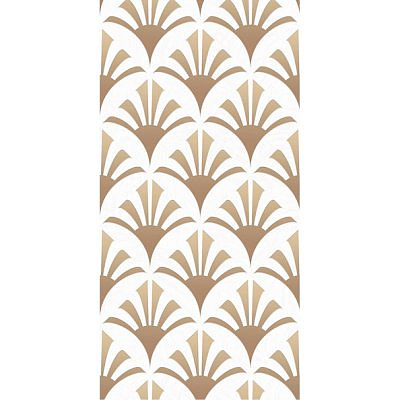 Плитка керамическая Нефрит Фёрнс бежевый 00-00-5-18-00-11-1601 30х60