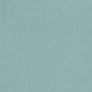 Обои EuroDecor 6036-20 Punto Cana 1,06*10м 