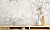 Обои Ateliero 286616 Sonya 1.06*10м