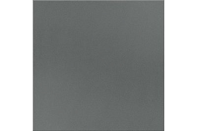 Керамогранит Россия Грани Таганая Профи Антрацит GT005M 60*60