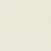 Обои Eurodecor "ORNAMY" 8085-00 Extase 1,06*10м  