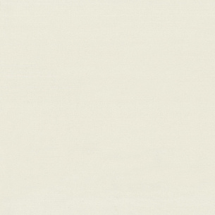 Обои Eurodecor "ORNAMY" 8085-00 Extase 1,06*10м  