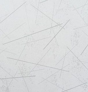 Обои OVK Design 10944-01 Вектор 1,06*10м  