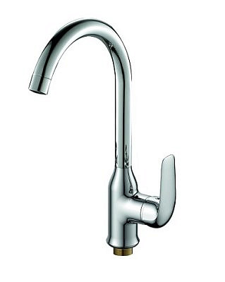 Смеситель для кухни RUSH Fiji  FI1835-23