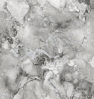 Обои Верона 323-10