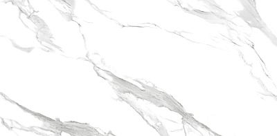 Калакатта Монреаль /Calacatta Montreal 60120CLM15P Керамогранит полированный 600*1200