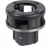 Трубный резьбонарезной клупп STAYER 1" 28261-1 