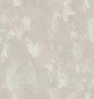 Обои ЕвроДекор 7295-17 Matilda 1,06*10м   