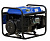 Электрогенератор бензиновый ECO PE-1302RS