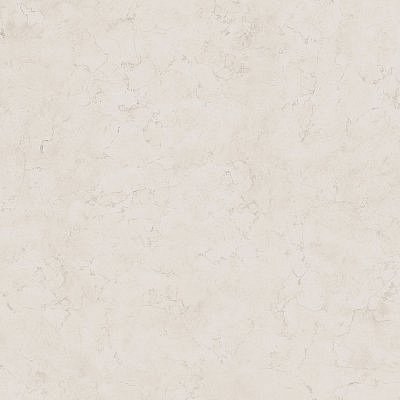 Резиденция беж обрезной SG453920R 50,2х50,2