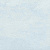 Spring Керамогранит голубой SG166500N 40,2х40,2